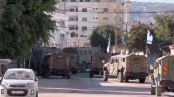 مبادرة ترمب لإنهاء حرب غزة.. أكاديمي يكشف دور العمل العربي بقيادة المملكة